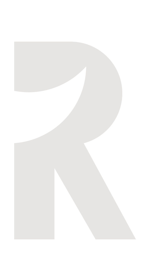 Rhino-Pack-Logo ohne Claim in 30 %